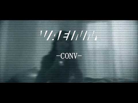 [FREE] Josman x Nekfeu Type Beat - "Conv" 📞 | Free Trap Beat