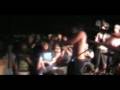 The Irish Front- WASP