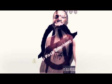 Dee Bandz | Again (Audio)