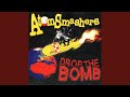Atomic Wipeout