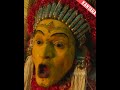 Kantara Review Tamil Kantara Movie Scenes Explaintamil Kantaratamil