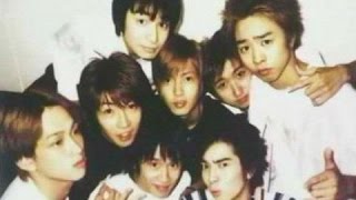 生田斗真、嵐との確執乗り越え、感動秘話