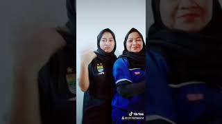 Download lagu Tiktok hareudang mp3 Download lagu Tiktok hareudang mp3