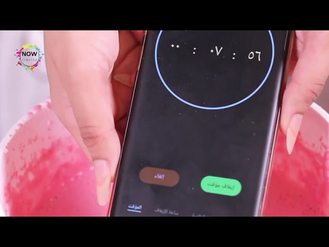 بوكس مجسم اليدين للكبار