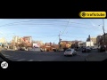 Zile De Iarna La Cluj 6