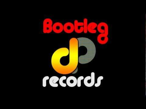 Kenkong, Da Endorphine ft.Thaitanium -  Guolaosi in Bangkok City (Kenkong Mashup)