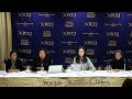Hayashi Miura Endo And Yamashita Sexual Harassment Against Job Hunting Students