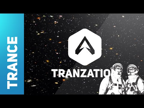 [Trance] Assaf Feat. Laura Aqui - After Dark (Original Mix) - Trance