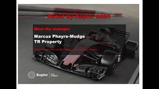 rated-by-kepler-2026-tr-property-23-06-2026