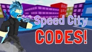 Roblox Codes Speed City | Free Robux Real - 