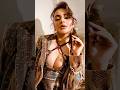 Seerat Kapoor Hot Photoshoot Short Bollywood Model Love Seerat Hotlook Newmovie