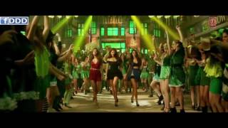 Pyar ki maa ki aaj se Puja karni hai