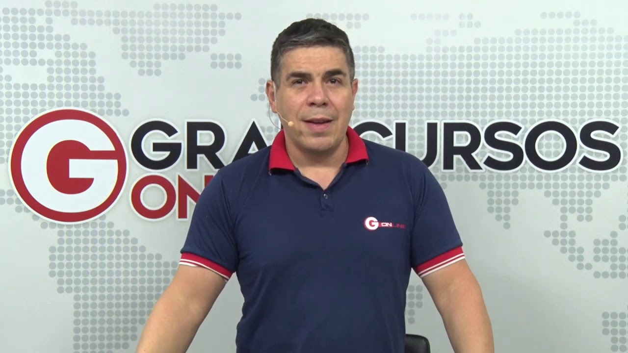 Eu Descobri o Segredo do Raciocínio Lógico em Uma Semana!