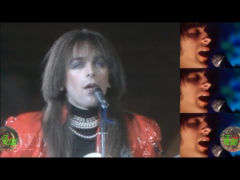 Freur - Doot Doot [Remastered] Multi - 1983 HD & HQ  @LouVDJOfficialItaly