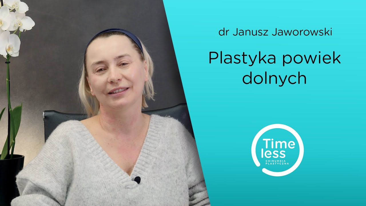 Janusz Jaworowski-194