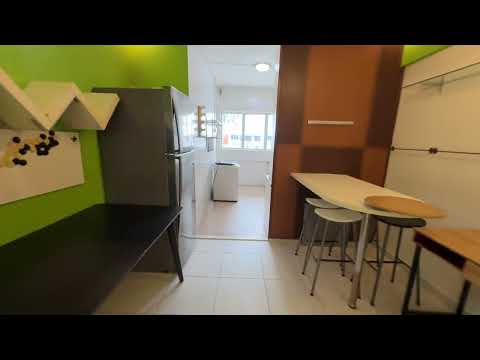 611 Clementi West Street 1, 611 Clementi West Street 1, Buona Vista / West Coast / Clementi New Town, 2 Bedrooms, 796 sqft, HDB Flat For Rent, by Devin Lee, 500294229 - PropertyGuru.com.sg