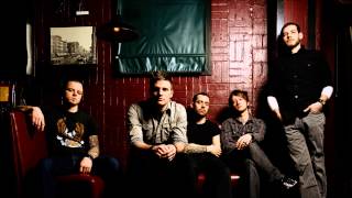 Dead Poetic - In Coma (Acoustic Version)