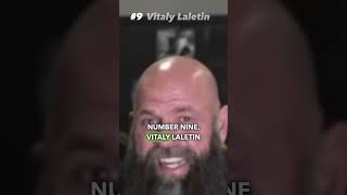 Download lagu World Top 10 Armwrestlers List #armwrestling #armwrestler mp3