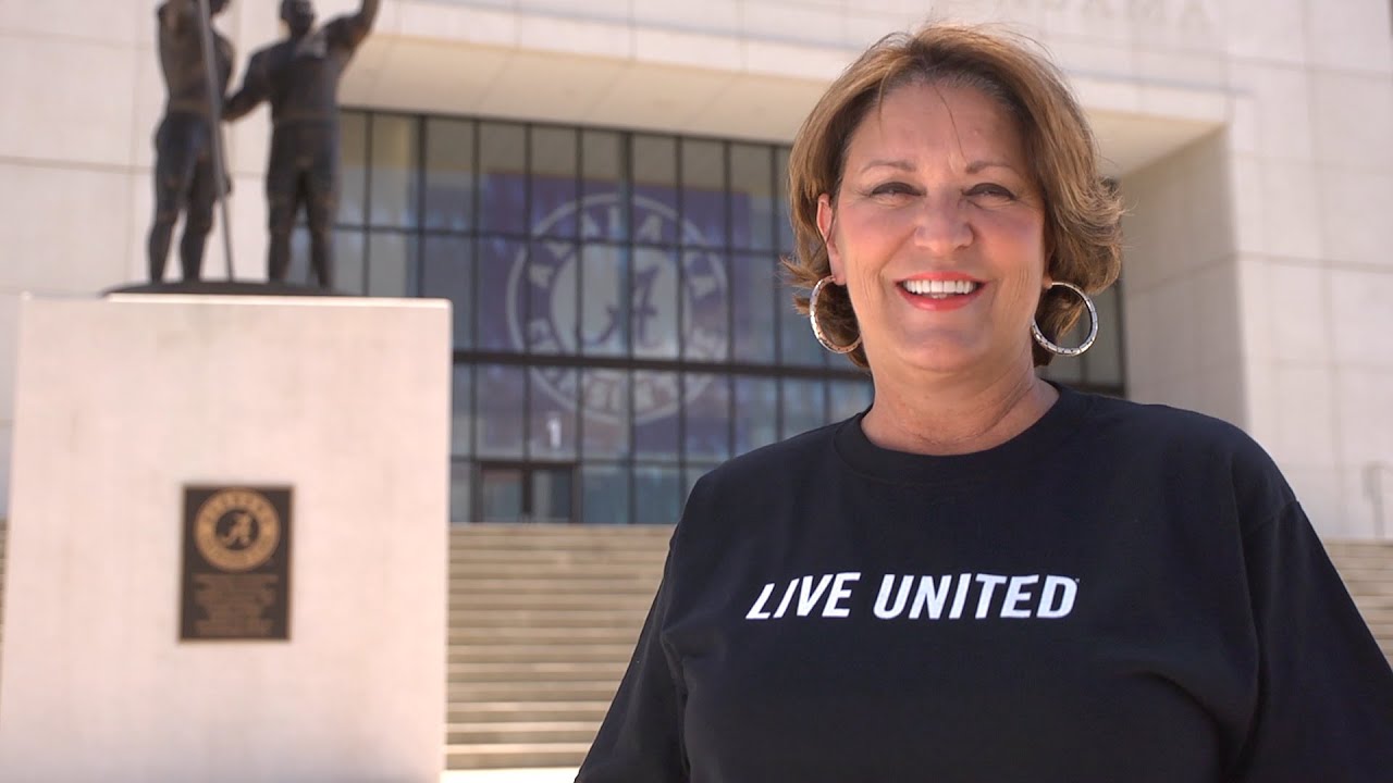 2014 Campaign Video thumbnail