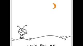 Moby  -  Shot in the Back of the Head