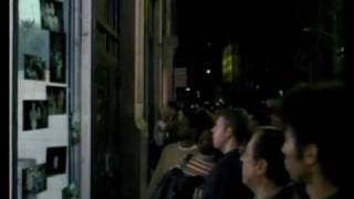 Lindsay Lohan - Playground - Spirit in the Dark