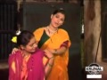 Dev Maza Vithu Savala Madhuri Wilson