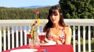 It's Alright - Music Video