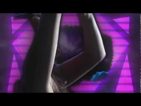 Roster McCabe - Stargazer [Official Music Video]