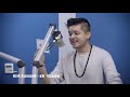 Knox Artiste Challenge One Beat 14 Songs You2Audio Com