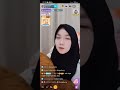 Hijab Live Bigo