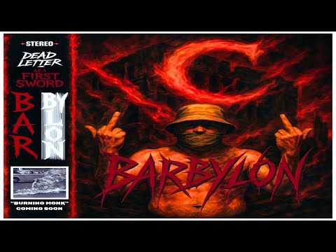 Κ12α and Dead Letter C