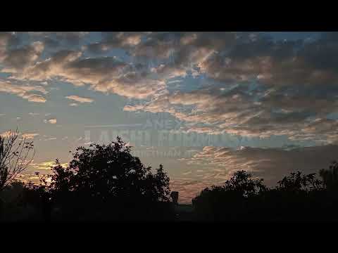 I.E.P. CRISTO EL REY FC 1994 ANEXO MISIÓN LAISHI FORMOSA ARGENTINA 
