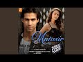 Mutasir From Karle Pyaar Karle