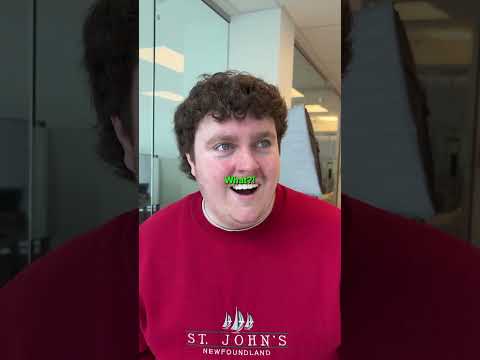 1 BILLION X Zoom Phone Camera in 2026??