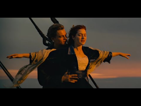 Secrets to a Happy Relationship