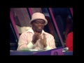 I Want To Sing Gospel Episode 10 Part 3