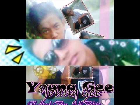 P-tOwn - SantA CruZ hOoD