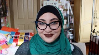 Special Video (Major Milestones and Birthday Haul)