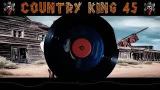 Charly McClain - Love Scenes