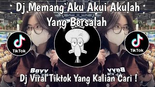 Download lagu DJ MEMANG AKU AKUI AKULAH YANG BERSALAH | DJ LUKA SEKARAT RASA VIRAL TIKTOK TERBARU 2025 ! mp3 Download lagu DJ MEMANG AKU AKUI AKULAH YANG BERSALAH | DJ LUKA SEKARAT RASA VIRAL TIKTOK TERBARU 2025 ! mp3
