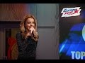 Юлианна Караулова - Ты не такой @Европа Плюс Акустика 