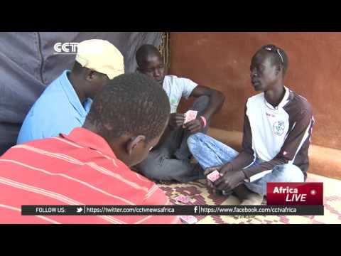 #DadaabShutdown: Many refugees contemplate 'inevitable' need to relocate