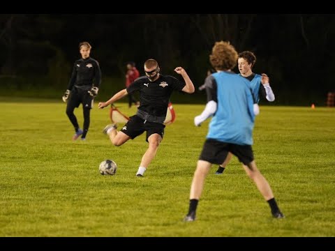 video highlight thumbnail