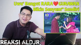 Download lagu Romantisme Rara dan Gunawan LIDA - 'Kupinang Kau dengan Bismillah' | Konser Leslar Pemimpinmu mp3 Download lagu Romantisme Rara dan Gunawan LIDA - 'Kupinang Kau dengan Bismillah' | Konser Leslar Pemimpinmu mp3