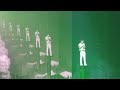 NBA YoungBoy Death Enclaimed Live At The Kaseya Center In Miami On 10 13 2025