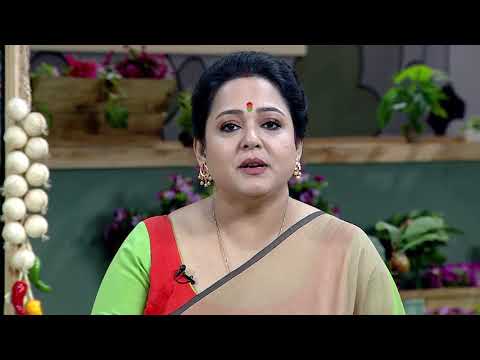 Rannaghar - Ep - 3886 - Full Episode - Aparajita Auddy - Zee Bangla