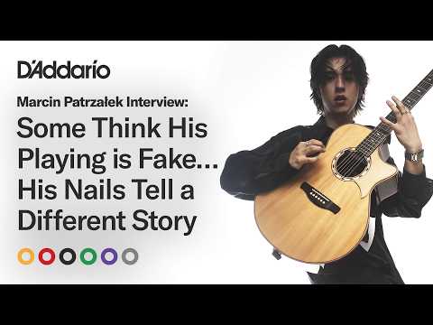 D'Addario and Co. and Marcin