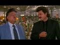Pavitra Bandham Movie Venkatesh Solving Factorie Problem Scene Venkatesh Soundarya