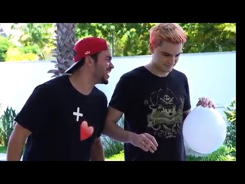 QUAL É A MÚSICA COM GÁS HÉLIO