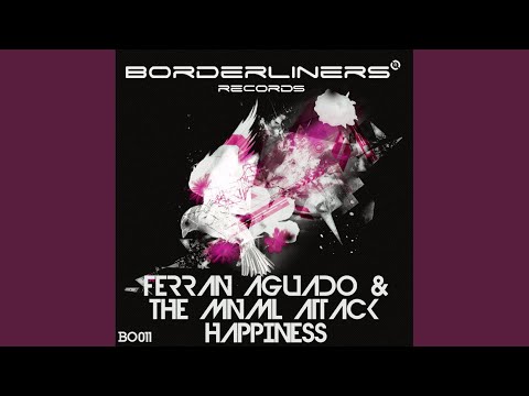 Happiness (Original Mix)